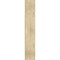 Ekena Millwork Balboa Arts & Crafts Rough Sawn Outlooker, Douglas Fir, 8"W x 34"D x 46"H OUT08X34X46BOA03RDF - alternate 4